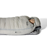 Mythic -12C / 10F Down Sleeping Bag