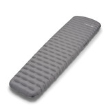 Ultrasphere 5 Sleeping Mat - Long Wide