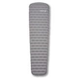 Ultrasphere 5 Sleeping Mat - Long Wide