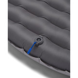 Ultrasphere 5 Sleeping Mat - Long Wide