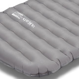 Ultrasphere 5 Sleeping Mat - Long Wide