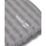 Ultrasphere 5 Sleeping Mat - Long Wide