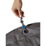 2026 Ultrasphere 1.5 Sleeping Mat - Regular