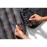 2026 Ultrasphere 1.5 Sleeping Mat - Regular