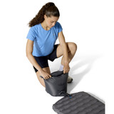 2026 Ultrasphere 1.5 Sleeping Mat - Regular