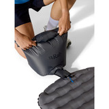 2026 Ultrasphere 1.5 Sleeping Mat - Regular