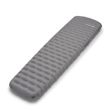 2026 Ultrasphere 1.5 Sleeping Mat - Regular