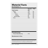 2026 Ultrasphere 1.5 Sleeping Mat - Regular