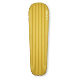 2026 Ionosphere 5 Sleeping Mat - Regular