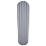 2026 Ionosphere 5 Sleeping Mat - Regular