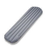 2026 Ionosphere 5 Sleeping Mat - Regular
