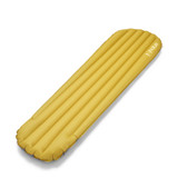Ionosphere 5 Sleeping Mat - Regular