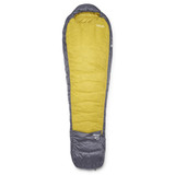 Neutrino 0C / 32F Down Sleeping Bag