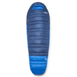 Ascent -12C / 10F Down Sleeping Bag