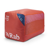 Ascent -12C / 10F Down Sleeping Bag