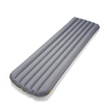 Ionosphere 5.5 Sleeping Mat - Regular
