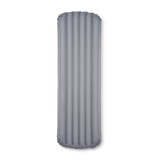 2026 Ionosphere 5.5 Sleeping Mat - Regular