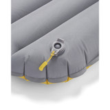 2026 Ionosphere 5.5 Sleeping Mat - Regular