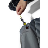 2026 Ionosphere 5.5 Sleeping Mat - Regular