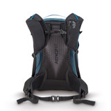 Airox 24 Rucksack