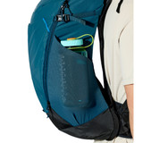 Airox 24 Rucksack
