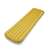 2026 Ionosphere 5.5 Sleeping Mat - Long Wide