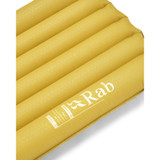 2026 Ionosphere 5.5 Sleeping Mat - Long Wide