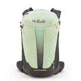 Womens Airox 22ND Rucksack