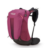 Womens Airox 22ND Rucksack