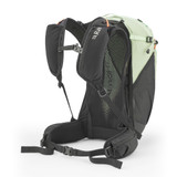 Womens Airox 22ND Rucksack
