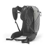 Womens Airox 22ND Rucksack