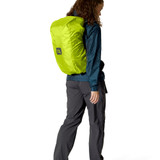 Womens Airox 22ND Rucksack