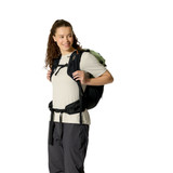 Womens Airox 22ND Rucksack