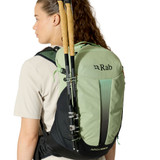 Womens Airox 22ND Rucksack