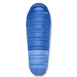 Womens Ascent -18C / 0F Down Sleeping Bag