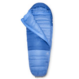 Womens Ascent -18C / 0F Down Sleeping Bag