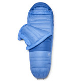 Womens Ascent -18C / 0F Down Sleeping Bag