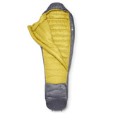 Neutrino -12C / 10F Down Sleeping Bag