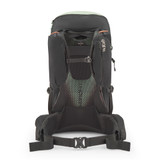 Womens Airox 28ND Rucksack