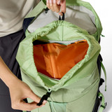 Womens Airox 28ND Rucksack