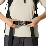 Womens Airox 28ND Rucksack