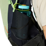 Womens Airox 28ND Rucksack