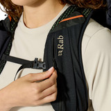 Womens Airox 28ND Rucksack