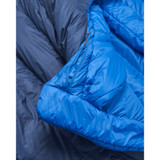 Ascent -24C / -11F Down Sleeping Bag