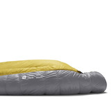 Womens Neutrino -12C / 10F Down Sleeping Bag
