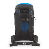 Airox 30 Rucksack