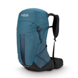 Airox 30 Rucksack