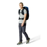 Airox 30 Rucksack