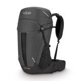 Airox 30 Rucksack