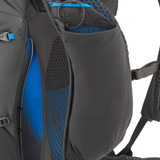 Airox 30 Rucksack